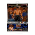 figurka-jada-toys-ultra-street-fighter-ii-fei-long