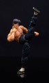 figurka-jada-toys-ultra-street-fighter-ii-fei-long