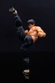 figurka-jada-toys-ultra-street-fighter-ii-fei-long