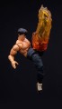 figurka-jada-toys-ultra-street-fighter-ii-fei-long