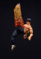 figurka-jada-toys-ultra-street-fighter-ii-fei-long