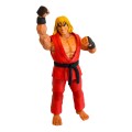 figurka-jada-toys-ultra-street-fighter-ii-ken