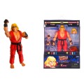 figurka-jada-toys-ultra-street-fighter-ii-ken
