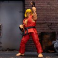 figurka-jada-toys-ultra-street-fighter-ii-ken