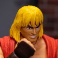 figurka-jada-toys-ultra-street-fighter-ii-ken