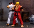 figurka-jada-toys-ultra-street-fighter-ii-ken