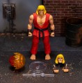figurka-jada-toys-ultra-street-fighter-ii-ken