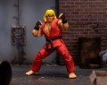 figurka-jada-toys-ultra-street-fighter-ii-ken