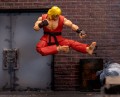 figurka-jada-toys-ultra-street-fighter-ii-ken