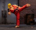 figurka-jada-toys-ultra-street-fighter-ii-ken