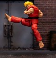 figurka-jada-toys-ultra-street-fighter-ii-ken