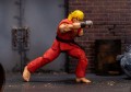 figurka-jada-toys-ultra-street-fighter-ii-ken