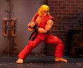 figurka-jada-toys-ultra-street-fighter-ii-ken