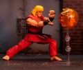 figurka-jada-toys-ultra-street-fighter-ii-ken