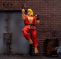 figurka-jada-toys-ultra-street-fighter-ii-ken