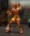 figurka-jada-toys-ultra-street-fighter-ii-dhalsim