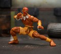 figurka-jada-toys-ultra-street-fighter-ii-dhalsim