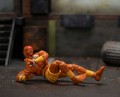 figurka-jada-toys-ultra-street-fighter-ii-dhalsim