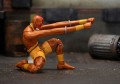 figurka-jada-toys-ultra-street-fighter-ii-dhalsim