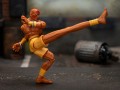 figurka-jada-toys-ultra-street-fighter-ii-dhalsim