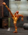 figurka-jada-toys-ultra-street-fighter-ii-dhalsim