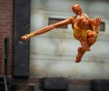 figurka-jada-toys-ultra-street-fighter-ii-dhalsim