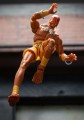 figurka-jada-toys-ultra-street-fighter-ii-dhalsim