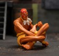 figurka-jada-toys-ultra-street-fighter-ii-dhalsim