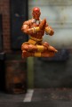 figurka-jada-toys-ultra-street-fighter-ii-dhalsim