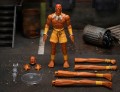 figurka-jada-toys-ultra-street-fighter-ii-dhalsim