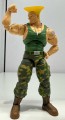 figurka-jada-toys-ultra-street-fighter-ii-guile