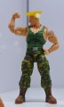 figurka-jada-toys-ultra-street-fighter-ii-guile