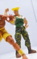 figurka-jada-toys-ultra-street-fighter-ii-guile