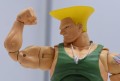 figurka-jada-toys-ultra-street-fighter-ii-guile