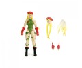 figurka-jada-toys-ultra-street-fighter-ii-cammy