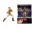 figurka-jada-toys-ultra-street-fighter-ii-cammy