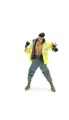 figurka-jada-toys-cyberpunk-edgerunners-david