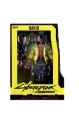 figurka-jada-toys-cyberpunk-edgerunners-david