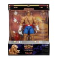 figurka-jada-toys-ultra-street-fighter-ii-sagat