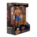 figurka-jada-toys-ultra-street-fighter-ii-sagat