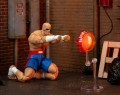 figurka-jada-toys-ultra-street-fighter-ii-sagat