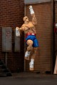 figurka-jada-toys-ultra-street-fighter-ii-sagat