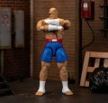 figurka-jada-toys-ultra-street-fighter-ii-sagat