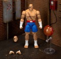figurka-jada-toys-ultra-street-fighter-ii-sagat
