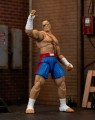 figurka-jada-toys-ultra-street-fighter-ii-sagat