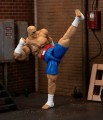figurka-jada-toys-ultra-street-fighter-ii-sagat