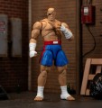 figurka-jada-toys-ultra-street-fighter-ii-sagat