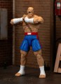 figurka-jada-toys-ultra-street-fighter-ii-sagat