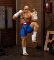 figurka-jada-toys-ultra-street-fighter-ii-sagat