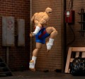 figurka-jada-toys-ultra-street-fighter-ii-sagat